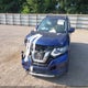 KNMAT2MTXJP603087 2018 Nissan Rogue Sv auction photo thumbnail 6
