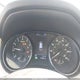 KNMAT2MTXJP603087 2018 Nissan Rogue Sv auction photo thumbnail 7