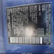 KNMAT2MTXJP603087 2018 Nissan Rogue Sv auction photo thumbnail 9