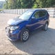 KNMAT2MTXJP603087 2018 Nissan Rogue Sv auction photo thumbnail 2