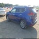 KNMAT2MTXJP603087 2018 Nissan Rogue Sv auction photo thumbnail 3