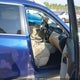 KNMAT2MTXJP603087 2018 Nissan Rogue Sv auction photo thumbnail 5