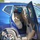 KNMAT2MTXJP603087 2018 Nissan Rogue Sv auction photo thumbnail 8