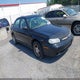 1G1ND52J33M657751 2003 Chevrolet Malibu auction photo thumbnail 1