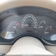 1G1ND52J33M657751 2003 Chevrolet Malibu auction photo thumbnail 7