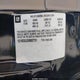 1G1ND52J33M657751 2003 Chevrolet Malibu auction photo thumbnail 9