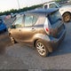 JTDKDTB33D1036786 2013 Toyota Prius C Four auction photo thumbnail 3