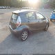 JTDKDTB33D1036786 2013 Toyota Prius C Four auction photo thumbnail 4