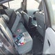 JTDKDTB33D1036786 2013 Toyota Prius C Four auction photo thumbnail 8