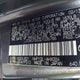 JTDKDTB33D1036786 2013 Toyota Prius C Four auction photo thumbnail 9