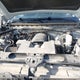 3GCUKREC6HG123344 2017 Chevrolet Silverado 1500 2Lt auction photo thumbnail 10