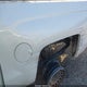 3GCUKREC6HG123344 2017 Chevrolet Silverado 1500 2Lt auction photo thumbnail 19