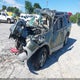 1FMZU73E82UB14587 2002 Ford Explorer Xlt auction photo thumbnail 2