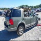 1FMZU73E82UB14587 2002 Ford Explorer Xlt auction photo thumbnail 4