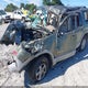 1FMZU73E82UB14587 2002 Ford Explorer Xlt auction photo thumbnail 6