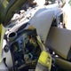 1FMZU73E82UB14587 2002 Ford Explorer Xlt auction photo thumbnail 7