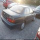 4T1SK12EXSU507903 1995 Toyota Camry Le auction photo thumbnail 4