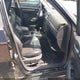 2C3CA2CV0AH270697 2010 Chrysler 300 300S V6 auction photo thumbnail 5
