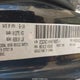 2C3CA2CV0AH270697 2010 Chrysler 300 300S V6 auction photo thumbnail 9