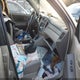 JTEDP21A950086928 2005 Toyota Highlander V6 auction photo thumbnail 5