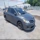 2T1BU4EE7BC751257 2011 Toyota Corolla Le auction photo thumbnail 1