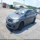 2T1BU4EE7BC751257 2011 Toyota Corolla Le auction photo thumbnail 2