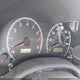 2T1BU4EE7BC751257 2011 Toyota Corolla Le auction photo thumbnail 7