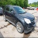 2CNALDEW9A6415810 2010 Chevrolet Equinox Lt auction photo thumbnail 1
