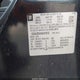 2CNALDEW9A6415810 2010 Chevrolet Equinox Lt auction photo thumbnail 9