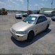 4T1BG22K8WU280178 1998 Toyota Camry Le auction photo thumbnail 2