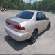 4T1BG22K8WU280178 1998 Toyota Camry Le auction photo thumbnail 4