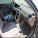 4T1BG22K8WU280178 1998 Toyota Camry Le auction photo thumbnail 5