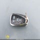 2GNAXJEV4J6202110 2018 Chevrolet Equinox Lt auction photo thumbnail 11