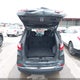 2GNAXJEV4J6202110 2018 Chevrolet Equinox Lt auction photo thumbnail 18
