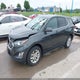 2GNAXJEV4J6202110 2018 Chevrolet Equinox Lt auction photo thumbnail 2