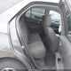 2GNAXJEV4J6202110 2018 Chevrolet Equinox Lt auction photo thumbnail 8