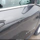 2GNAXJEV4J6202110 2018 Chevrolet Equinox Lt auction photo thumbnail 19