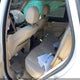 5UXKR0C58F0P16481 2015 BMW X5 xDrive35I auction photo thumbnail 8
