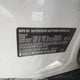 5UXKR0C58F0P16481 2015 BMW X5 xDrive35I auction photo thumbnail 9