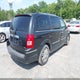 2A8HR64XX8R689820 2008 Chrysler Town & Country Limited auction photo thumbnail 4