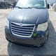 2A8HR64XX8R689820 2008 Chrysler Town & Country Limited auction photo thumbnail 6