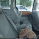 2A8HR64XX8R689820 2008 Chrysler Town & Country Limited auction photo thumbnail 8