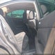 1N4AA5AP5AC820574 2010 Nissan Maxima 3.5 S auction photo thumbnail 8