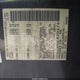 1N4AA5AP5AC820574 2010 Nissan Maxima 3.5 S auction photo thumbnail 9