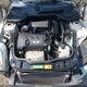 WMWZF3C53BT188283 2011 Mini Cooper Clubman auction photo thumbnail 10