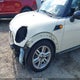 WMWZF3C53BT188283 2011 Mini Cooper Clubman auction photo thumbnail 13