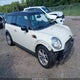 WMWZF3C53BT188283 2011 Mini Cooper Clubman auction photo thumbnail 1