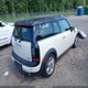 WMWZF3C53BT188283 2011 Mini Cooper Clubman auction photo thumbnail 4
