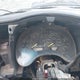1GTDT19W51K133199 2001 GMC Sonoma Sls auction photo thumbnail 7