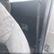 1GTDT19W51K133199 2001 GMC Sonoma Sls auction photo thumbnail 8